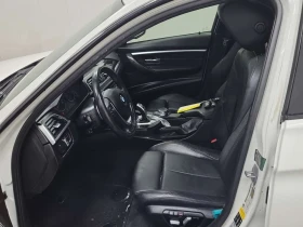 BMW 330 * xDrive * CARFAX * ЦЕНА ДО БГ - 16150 € / 31586.65 лв. - 83326706 9