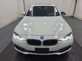 BMW 330 * xDrive * CARFAX * ЦЕНА ДО БГ - 16150 € / 31586.65 лв. - 83326706 2