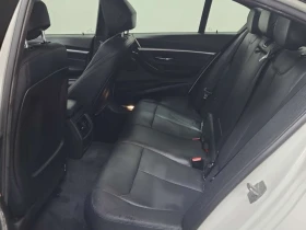 BMW 330 * xDrive * CARFAX * ЦЕНА ДО БГ - 16150 € / 31586.65 лв. - 83326706 10