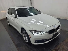 BMW 330 * xDrive * CARFAX * ЦЕНА ДО БГ - 16150 € / 31586.65 лв. - 83326706 3