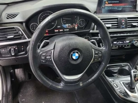 BMW 330 * xDrive * CARFAX * ЦЕНА ДО БГ - 16150 € / 31586.65 лв. - 83326706 8