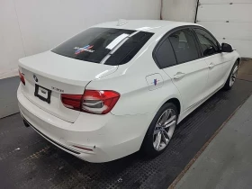 BMW 330 * xDrive * CARFAX * ЦЕНА ДО БГ - 16150 € / 31586.65 лв. - 83326706 4