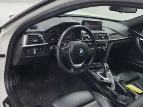 BMW 330 * xDrive * CARFAX * ЦЕНА ДО БГ - 16150 € / 31586.65 лв. - 83326706 7
