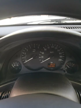 Opel Corsa Isuzu - 1585 € / 3099.99 лв. - 97610770 4