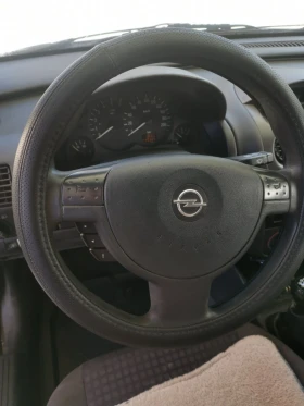 Opel Corsa Isuzu - 1585 € / 3099.99 лв. - 97610770 8
