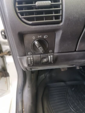 Opel Corsa Isuzu - 1585 € / 3099.99 лв. - 97610770 7