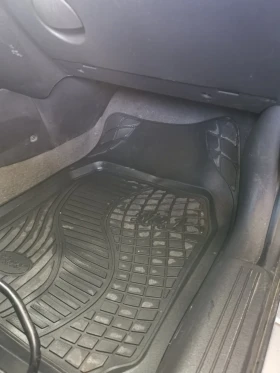 Opel Corsa Isuzu - 1585 € / 3099.99 лв. - 97610770 11