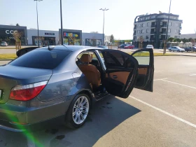BMW 520 Е60-М47 | Auto.bg — изображение 8