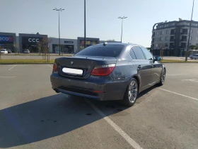 BMW 520 Е60-М47 | Auto.bg — изображение 3