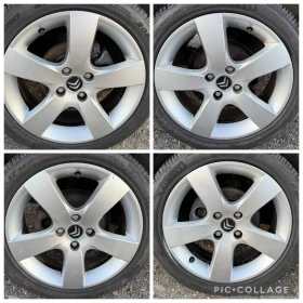 Citroen C4 1.6HDI 92кс. Парктроник!!! Нави!!! 2к-та гуми - 4650 € / 9094.61 лв. - 21364530 8