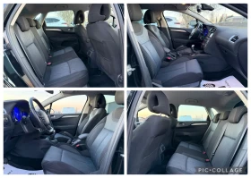 Citroen C4 1.6HDI 92кс. Парктроник!!! Нави!!! 2к-та гуми - 4650 € / 9094.61 лв. - 21364530 10