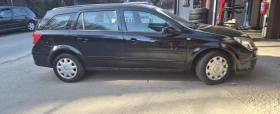 Opel Astra 1.6 - 1600 € / 3129.33 лв. - 48794918 7