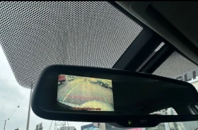 Toyota Verso 1.8 147k.c Linea Sol Швейцария - 7200 € / 14081.98 лв. - 88119579 5