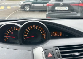 Toyota Verso 1.8 147k.c Linea Sol Швейцария - 7200 € / 14081.98 лв. - 88119579 4