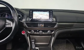 Honda Accord 1.5 Turbo / ПОДГРЕВИ / ШИБИДАХ - 13100 € / 25621.37 лв. - 60329590 11
