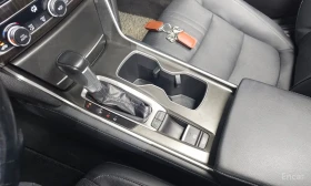 Honda Accord 1.5 Turbo / ПОДГРЕВИ / ШИБИДАХ - 13100 € / 25621.37 лв. - 60329590 12