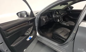Honda Accord 1.5 Turbo / ПОДГРЕВИ / ШИБИДАХ - 13100 € / 25621.37 лв. - 60329590 7