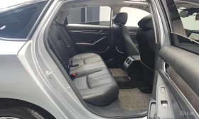 Honda Accord 1.5 Turbo / ПОДГРЕВИ / ШИБИДАХ - 13100 € / 25621.37 лв. - 60329590 15