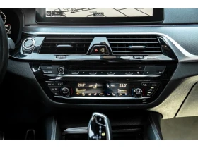 BMW 540 540i XDRIVE | M POWER PKG | HUD | NAVI | HARMAN&KA - 36899 € / 72168.17 лв. - 74155004 13
