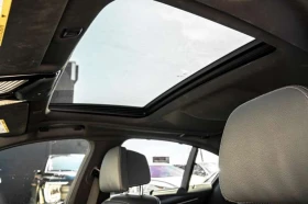 BMW 540 540i XDRIVE | M POWER PKG | HUD | NAVI | HARMAN&KA - 36899 € / 72168.17 лв. - 74155004 10