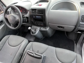 Citroen Jumpy 2.0 HDI, Климатик - 4100 € / 8018.90 лв. - 40324358 9