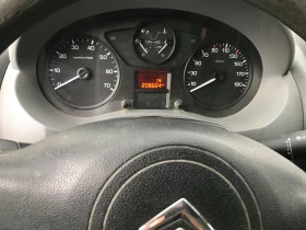 Citroen Jumpy 2.0 HDI, Климатик - 4100 € / 8018.90 лв. - 40324358 11
