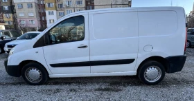 Citroen Jumpy 2.0 HDI, Климатик - 4100 € / 8018.90 лв. - 40324358 3