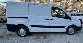 Citroen Jumpy 2.0 HDI, Климатик - 4100 € / 8018.90 лв. - 40324358 5