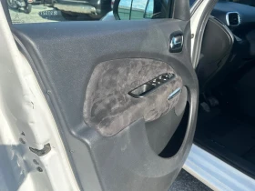 Citroen C3 Picasso 1.6HDI-ПАРКТРОНИК-КЛИМАТРОНИК-АВТОПИЛОТ | Auto.bg — изображение 10