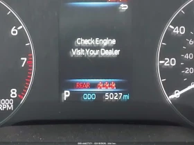 Toyota Corolla 2.0L I-4 DI, DOHC, VVT, 169HP Front Wheel Drive | Auto.bg — изображение 15