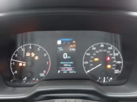 Toyota Corolla 2.0L I-4 DI, DOHC, VVT, 169HP Front Wheel Drive | Auto.bg — изображение 7