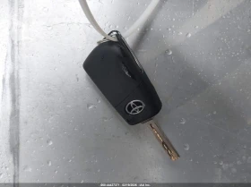 Toyota Corolla 2.0L I-4 DI, DOHC, VVT, 169HP Front Wheel Drive | Auto.bg — изображение 11