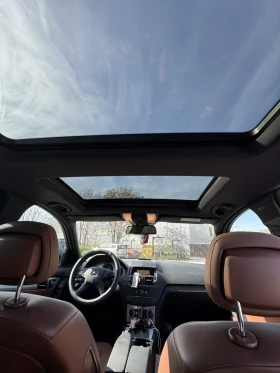 Mercedes-Benz C 180 | Mobile.bg � ����� ������ 10