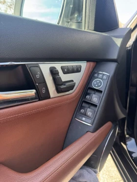 Mercedes-Benz C 180 | Mobile.bg � ����� ������ 6