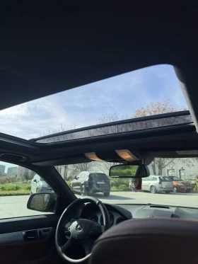 Mercedes-Benz C 180 | Mobile.bg � ����� ������ 9