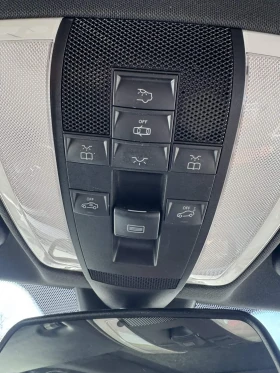 Mercedes-Benz C 180 | Mobile.bg � ����� ������ 12