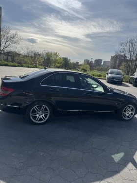 Mercedes-Benz C 180 | Mobile.bg � ����� ������ 4
