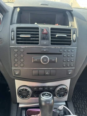 Mercedes-Benz C 180 | Mobile.bg � ����� ������ 11