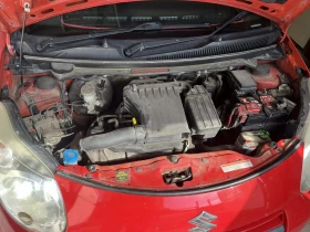 Suzuki Alto | Mobile.bg � ����� ������ 13
