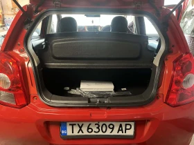 Suzuki Alto | Mobile.bg � ����� ������ 8