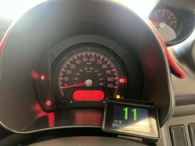 Suzuki Alto | Mobile.bg � ����� ������ 10