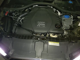 Audi A6 S line | Mobile.bg � ����� ������ 7