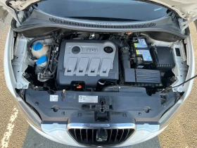 Seat Altea XL 2.0/140hp/DSG | Mobile.bg � ����� ������ 9