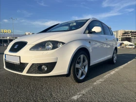 Seat Altea XL 2.0/140hp/DSG | Mobile.bg � ����� ������ 4