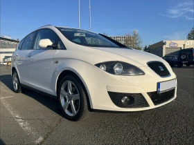 Seat Altea XL 2.0/140hp/DSG | Mobile.bg � ����� ������ 3