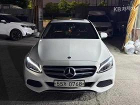 Mercedes-Benz C 200 undefined | Auto.bg — изображение 2