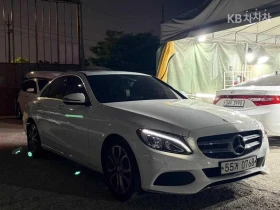 Mercedes-Benz C 200 undefined | Auto.bg — изображение 7