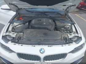 BMW 430 GRAN COUPE* XDRIVE* KОЖА* ПОДГРЕВ* ПАНО* ВИДЕО  | Auto.bg — изображение 9