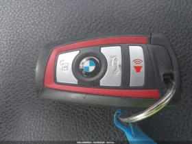BMW 430 GRAN COUPE* XDRIVE* KОЖА* ПОДГРЕВ* ПАНО* ВИДЕО  | Auto.bg — изображение 10
