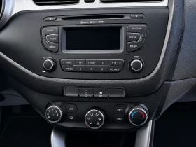 Kia Ceed 1.6D CRDI 16V 6ск. - 5500 € / 10757.07 лв. - 52628787 13